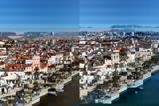 Flat - Sale - SPLITSKO-DALMATINSKA - SPLIT - SPLIT