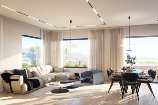 Flat - Sale - SPLITSKO-DALMATINSKA - ČIOVO - ČIOVO