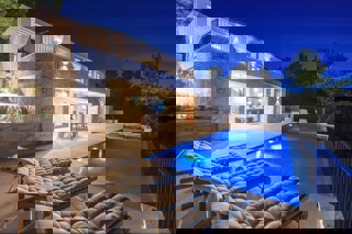 Haus - Verkauf - ZADARSKA - ZADAR - VELI IŽ