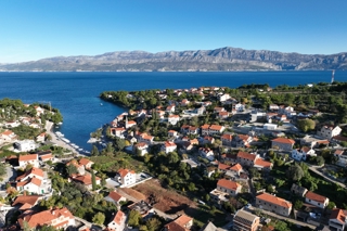 Kuća - Prodaja - SPLITSKO-DALMATINSKA - BRAČ - BRAČ