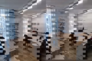 Business premises - Sale - SPLITSKO-DALMATINSKA - SPLIT - SPLIT