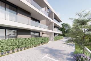 Flat - Sale - ŠIBENSKO-KNINSKA - PRIMOŠTEN - PRIMOŠTEN