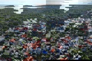 Flat - Sale - GRAD ZAGREB - ZAGREB - ZAGREB