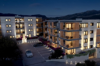 Flat - Sale - SPLITSKO-DALMATINSKA - SPLIT - SPLIT