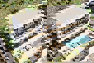 Haus - Verkauf - SPLITSKO-DALMATINSKA - TROGIR - TROGIR