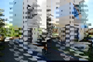 Wohnung - Verkauf - PRIMORSKO-GORANSKA - KRK - KRK