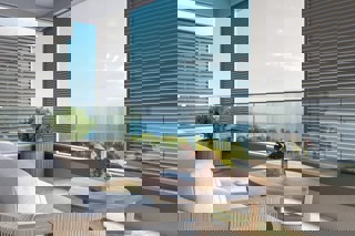 Flat - Sale - SPLITSKO-DALMATINSKA - SPLIT - SPLIT