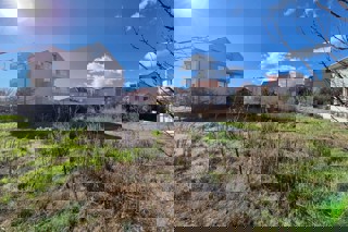 Land - Sale - SPLITSKO-DALMATINSKA - KAŠTELA - KAŠTELA