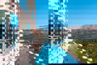 Haus - Verkauf - DUBROVAČKO-NERETVANSKA - KORČULA - KORČULA