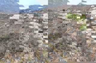 Grundstück - Verkauf - SPLITSKO-DALMATINSKA - IMOTSKI - IMOTSKI