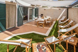 Wohnung - Verkauf - SPLITSKO-DALMATINSKA - HVAR - HVAR