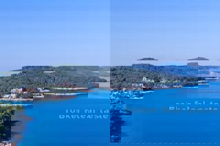 Land - Sale - SPLITSKO-DALMATINSKA - BRAČ - BRAČ