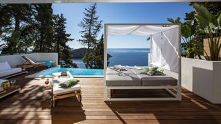 House - Sale - DUBROVAČKO-NERETVANSKA - DUBROVNIK - DUBROVNIK