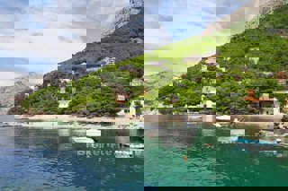 Land - Sale - SPLITSKO-DALMATINSKA - MAKARSKA - MAKARSKA