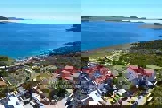 House - Sale - SPLITSKO-DALMATINSKA - TROGIR - TROGIR