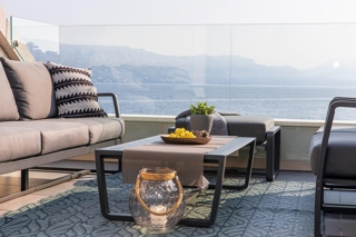 House - Sale - SPLITSKO-DALMATINSKA - BRAČ - BRAČ