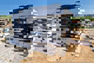 Flat - Sale - PRIMORSKO-GORANSKA - KRK - KRK