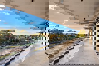 Flat - Sale - ISTARSKA - POREČ - POREČ