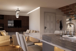 Flat - Sale - SPLITSKO-DALMATINSKA - TROGIR - TROGIR