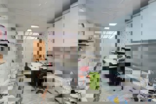 Geschäftsraum - Verkauf - SPLITSKO-DALMATINSKA - SPLIT - SPLIT