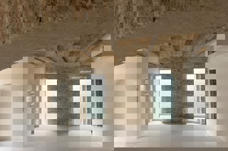 Flat - Sale - SPLITSKO-DALMATINSKA - HVAR - HVAR