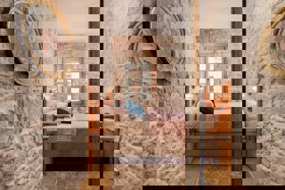 Stan - Prodaja - SPLITSKO-DALMATINSKA - SPLIT - SPLIT