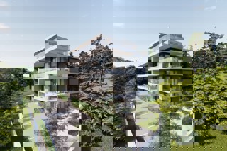 Wohnung - Verkauf - ŠIBENSKO-KNINSKA - PRIMOŠTEN - PRIMOŠTEN