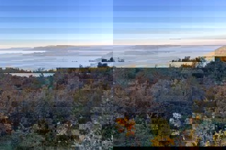 Grundstück - Verkauf - SPLITSKO-DALMATINSKA - MAKARSKA - MAKARSKA