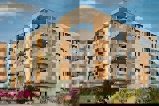 Stan - Prodaja - SPLITSKO-DALMATINSKA - SPLIT - SPLIT