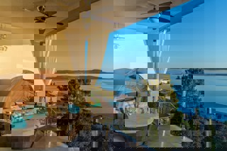 Stan - Prodaja - PRIMORSKO-GORANSKA - CRIKVENICA - CRIKVENICA