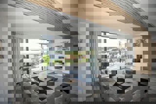 Stan - Prodaja - PRIMORSKO-GORANSKA - KRK - KRK