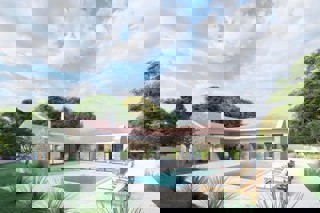 Grundstück - Verkauf - ZADARSKA - ZADAR - ZADAR