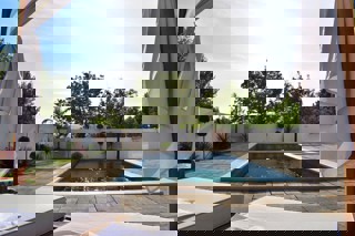 House - Sale - SPLITSKO-DALMATINSKA - KAŠTELA - KAŠTELA