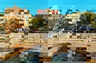 House - Sale - ŠIBENSKO-KNINSKA - ŠIBENIK - ŠIBENIK