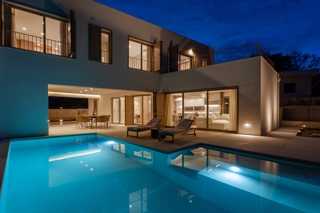 Haus - Verkauf - SPLITSKO-DALMATINSKA - BRAČ - BRAČ