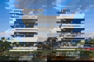 Stan - Prodaja - SPLITSKO-DALMATINSKA - TROGIR - TROGIR