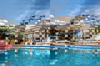 House - Sale - SPLITSKO-DALMATINSKA - IMOTSKI - IMOTSKI