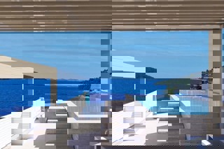 Stan - Prodaja - ŠIBENSKO-KNINSKA - PRIMOŠTEN - PRIMOŠTEN