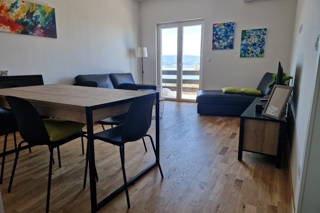 Flat - Sale - SPLITSKO-DALMATINSKA - OMIŠ - OMIŠ