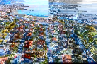 Kuća - Prodaja - SPLITSKO-DALMATINSKA - SPLIT - SPLIT