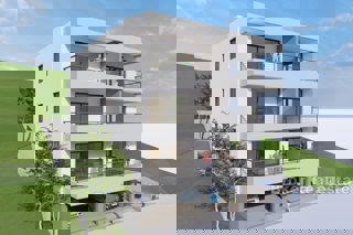 Stan - Prodaja - SPLITSKO-DALMATINSKA - MAKARSKA - MAKARSKA