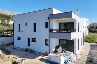 House - Sale - SPLITSKO-DALMATINSKA - SPLIT - SPLIT