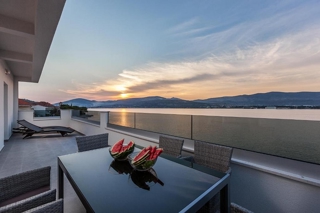 House - Sale - SPLITSKO-DALMATINSKA - ČIOVO - ČIOVO