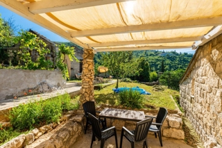 Haus - Verkauf - DUBROVAČKO-NERETVANSKA - DUBROVNIK - DUBROVNIK
