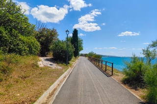 Grundstück - Verkauf - ZADARSKA - ZADAR - ZADAR