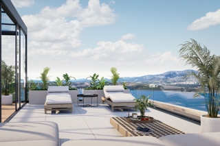 Flat - Sale - SPLITSKO-DALMATINSKA - ČIOVO - ČIOVO