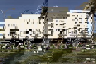 Flat - Sale - SPLITSKO-DALMATINSKA - HVAR - HVAR