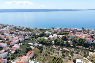 Land - Sale - SPLITSKO-DALMATINSKA - SPLIT - SPLIT