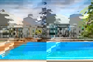 House - Sale - ISTARSKA - POREČ - POREČ