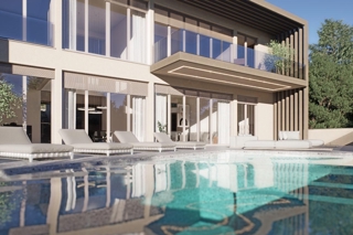 House - Sale - DUBROVAČKO-NERETVANSKA - KORČULA - KORČULA